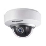 دوربین مداربسته هایک ویژن دام تحت شبکه مدل DS 2DE2202 DE3W