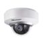 دوربین مداربسته هایک ویژن دام تحت شبکه مدل DS 2DE2202 DE3W