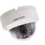 دوربین مداربسته هایک ویژن دام تحت شبکه مدل DS 2CD2132F IWS