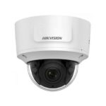 دوربین مداربسته هایک ویژن دام تحت شبکه مدل 2CD2743G0 IZS