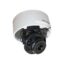 دوربین مداربسته هایک ویژن دام تحت شبکه مدل 2CD2743G0 IZS
