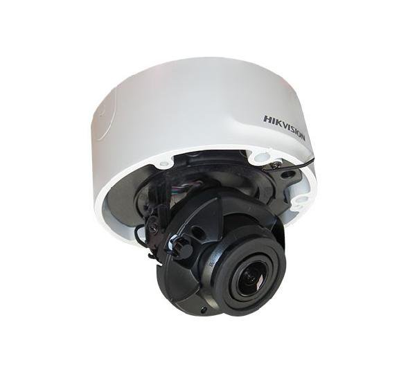 دوربین مداربسته هایک ویژن دام تحت شبکه مدل 2CD2743G0 IZS