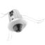 دوربین مداربسته هایک ویژن دام تحت شبکه مدل DS 2CD2E20F W
