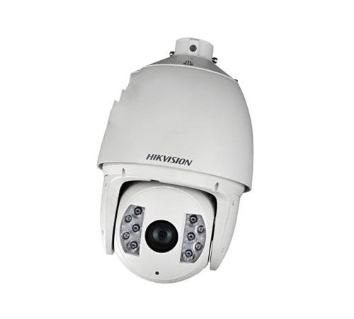 دوربین مداربسته هایک ویژن اسپید دام مدل 2DF7276 A