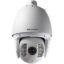 دوربین مداربسته هایک ویژن دام تحت شبکه مدل DS 2DF7184 A