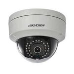 دوربین مداربسته هایک ویژن دام تحت شبکه مدل DS 2CD2720F I