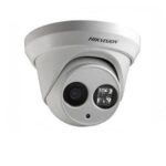 دوربین مداربسته هایک ویژن دام تحت شبکه مدل DS 2CD2335 I