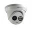 دوربین مداربسته هایک ویژن دام تحت شبکه مدل DS 2CD2335 I