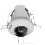 دوربین مداربسته هایک ویژن دام تحت شبکه مدل DS 2CD2E20F W