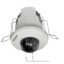 دوربین مداربسته هایک ویژن دام تحت شبکه مدل DS 2CD2E20F W