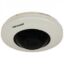 دوربین مداربسته هایک ویژن دام تحت شبکه مدل DS 2CD2942F IS
