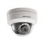 دوربین مداربسته هایک ویژن دام تحت شبکه مدل DS 2CD2120F I