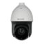 دوربین مداربسته هایک ویژن دام تحت شبکه مدل DS 2DE5220IW AE