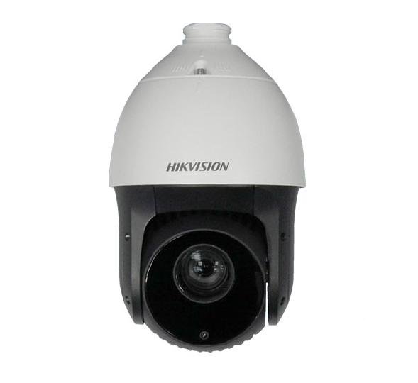 دوربین مداربسته هایک ویژن دام تحت شبکه مدل DS 2DE5220IW AE