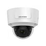 دوربین مداربسته هایک ویژن دام تحت شبکه مدل 2CD2763G0 IZS