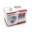 دوربین مداربسته هایک ویژن دام تحت شبکه مدل 2CD2763G0 IZS