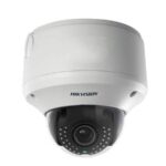 دوربین مداربسته هایک ویژن دام تحت شبکه مدل 2CD4312F
