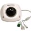 دوربین مداربسته هایک ویژن دام تحت شبکه مدل 2CD2532F IS