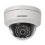 دوربین مداربسته هایک ویژن دام تحت شبکه مدل 2CD2142FWD IWS