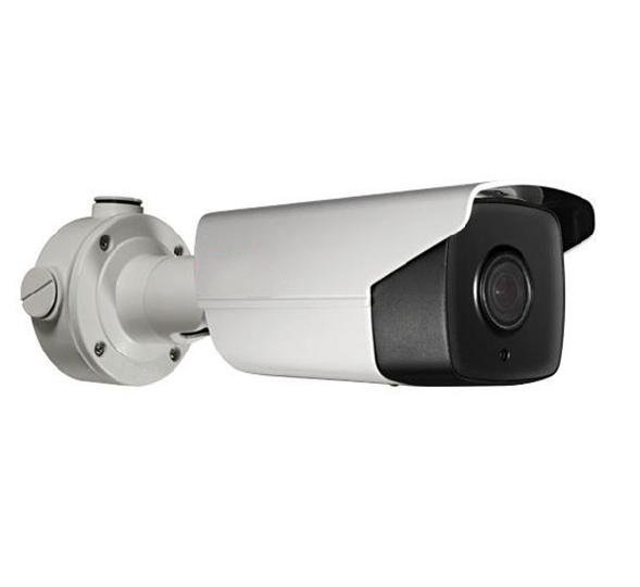 دوربین مداربسته هایک ویژن دام تحت شبکه مدل DS 2CD2T52 I5