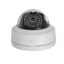 دوربین مداربسته هایک ویژن دام تحت شبکه مدل DS 2CD2152F IS