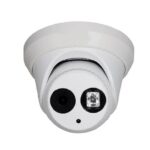 دوربین مداربسته هایک ویژن دام تحت شبکه مدل DS 2CD2322WD I