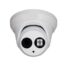 دوربین مداربسته هایک ویژن دام تحت شبکه مدل DS 2CD2322WD I
