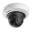 دوربین مداربسته هایک ویژن اسپید دام مدل 2CD2F22FWD IS