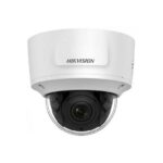 دوربین مداربسته هایک ویژن دام تحت شبکه مدل 2CD2783G0 IZS