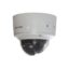 دوربین مداربسته هایک ویژن دام تحت شبکه مدل 2CD2783G0 IZS