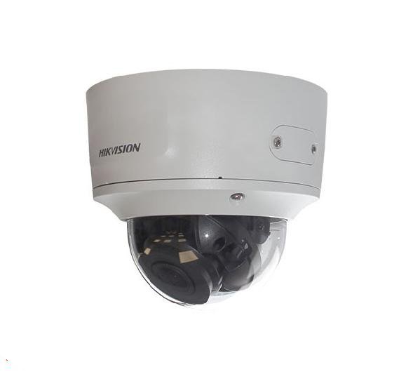 دوربین مداربسته هایک ویژن دام تحت شبکه مدل 2CD2783G0 IZS