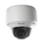 دوربین مداربسته هایک ویژن دام تحت شبکه مدل 2CD4324F