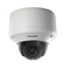 دوربین مداربسته هایک ویژن دام تحت شبکه مدل 2CD4324F