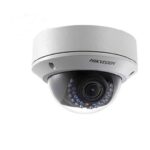 دوربین مداربسته هایک ویژن دام تحت شبکه مدل 2CD2742FWD IS