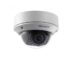 دوربین مداربسته هایک ویژن دام تحت شبکه مدل 2CD2742FWD IS