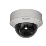دوربین مداربسته هایک ویژن دام تحت شبکه مدل 2CD2722FWD IS