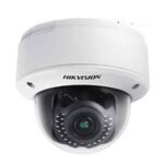 دوربین مداربسته هایک ویژن دام تحت شبکه مدل 2CD4112F
