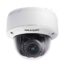 دوربین مداربسته هایک ویژن دام تحت شبکه مدل 2CD4112F