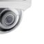 دوربین مداربسته هایک ویژن دام تحت شبکه مدل 2CD2123G0 IS