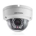 دوربین مداربسته هایک ویژن دام تحت شبکه مدل 2CD2120 IS