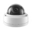 دوربین مداربسته هایک ویژن دام تحت شبکه مدل DS 2CD1121 I