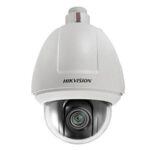 دوربین مداربسته هایک ویژن اسپید دام مدل 2DF5284 A