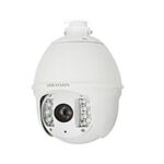 دوربین مداربسته هایک ویژن دام تحت شبکه مدل DS 2DF7184 A