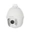 دوربین مداربسته هایک ویژن دام تحت شبکه مدل DS 2DF7184 A