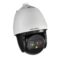 دوربین مداربسته هایک ویژن اسپید دام مدل 2DF7230I5 AEL