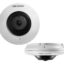 دوربین مداربسته هایک ویژن دام تحت شبکه مدل DS 2CD2942F IS