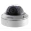 دوربین مداربسته هایک ویژن دام تحت شبکه مدل DS 2CD2720F IS