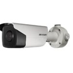 دوربین مداربسته هایک ویژن دام تحت شبکه مدل DS 2CD2T52 I5