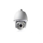 دوربین مداربسته هایک ویژن اسپید دام مدل 2DF7284 A