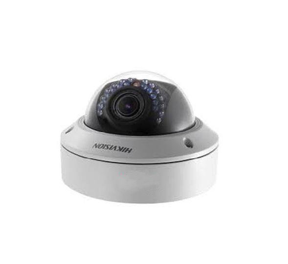 دوربین مداربسته هایک ویژن دام تحت شبکه مدل DS 2CD2752F IS
